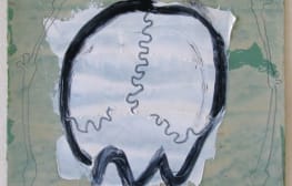 רב ערב 20.8.2013