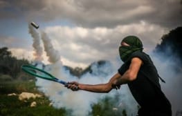 רב ערב 27.8.2013