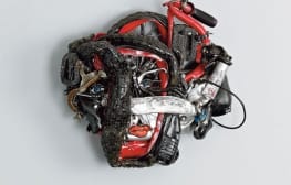 רב ערב 29.10.13