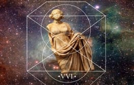 רב ערב – מנופים 2013 – שבוע פתיחת עונת התערוכות בירושלים