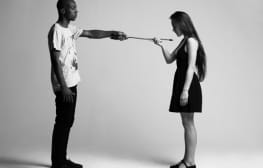 רב ערב 12.11.2013