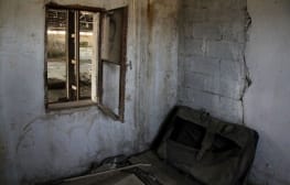 רב ערב 19.11.2013