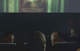 רב ערב 5.11.2013