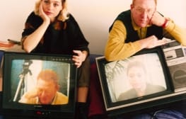 רב ערב 26.11.2013