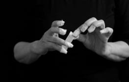 רב ערב 24.12.2013