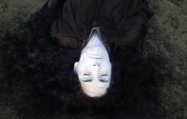 רב ערב 7.1.2014