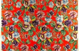 רב ערב 28.1.14: מהדורה קצרה אך איכותית כולל הצגה חינם!