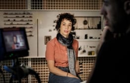 רב ערב 11.2.2014