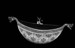 רב ערב 18.2.2014