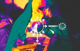 רב ערב 18.3.2014