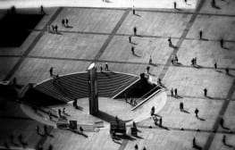 רב ערב 11.3.2014