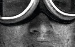 רב ערב 4.3.2014