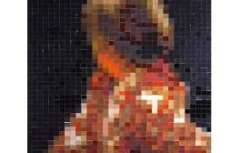 רב ערב 25-26.3.2014