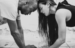 רב ערב 27.5.2014