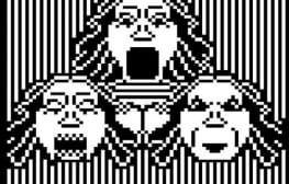 רב ערב 13.5.2014