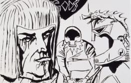 מדריך, 18.9.14–24.9.14