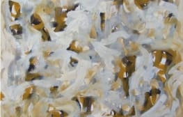 מדריך, 20–27 בנובמבר 2014