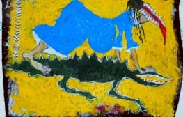 המדריך, 28.5.15–3.6.15