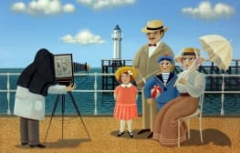 המדריך, 14–20 בינואר 2016