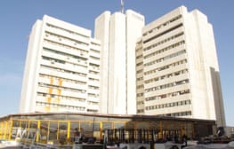 המדריך, 21–27 ביולי 2016