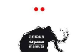 קול קורא לתכנית הריזדנסי של האקדמיה של העכשווי ע”ש ז’ואו דלגדו 2017